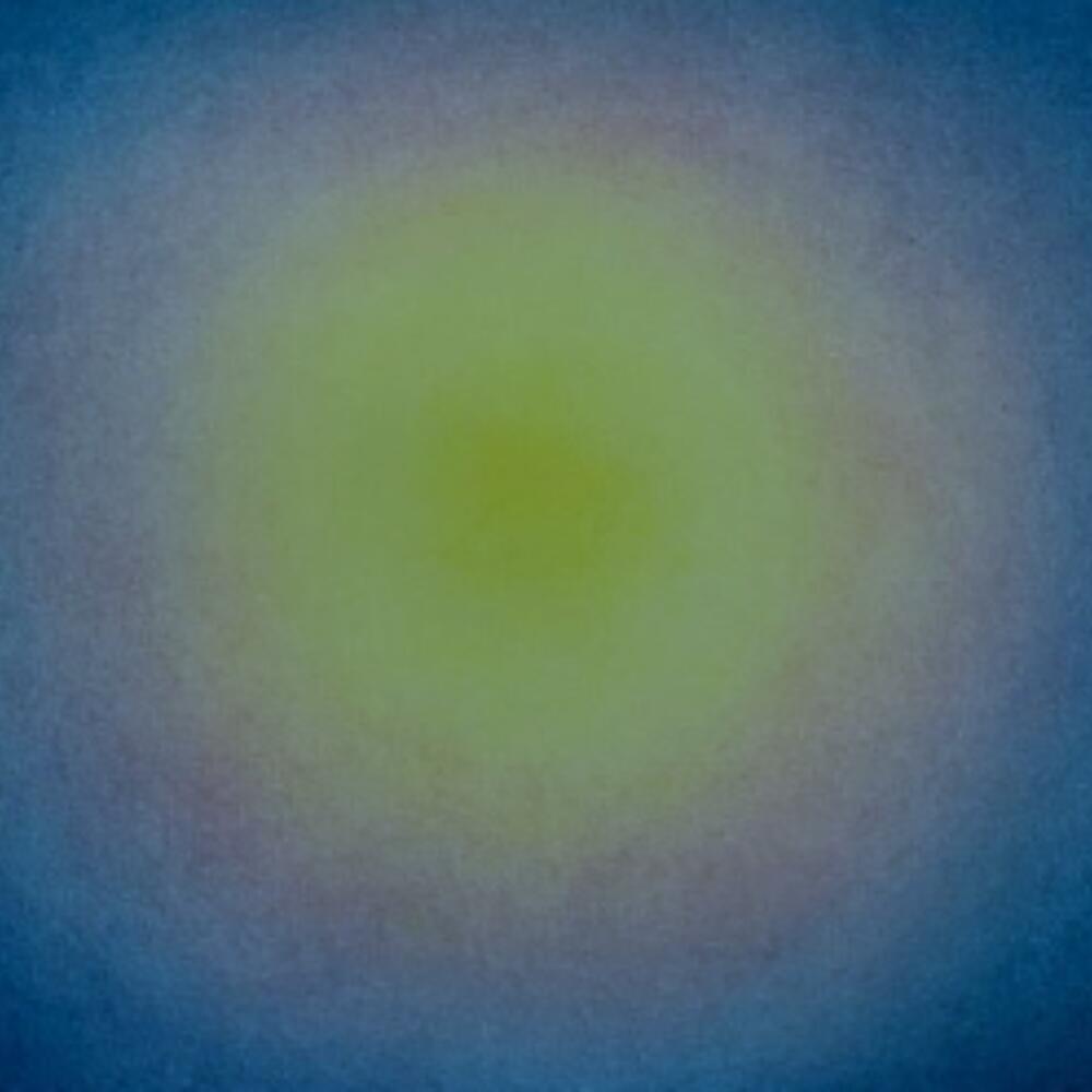 The Inner Light - Transformation through Anthroposophical Art Therapy