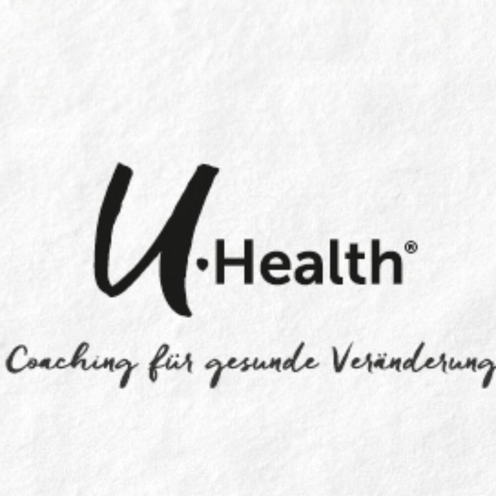Stress bewältigen für Lebensfreude und Gelassenheit