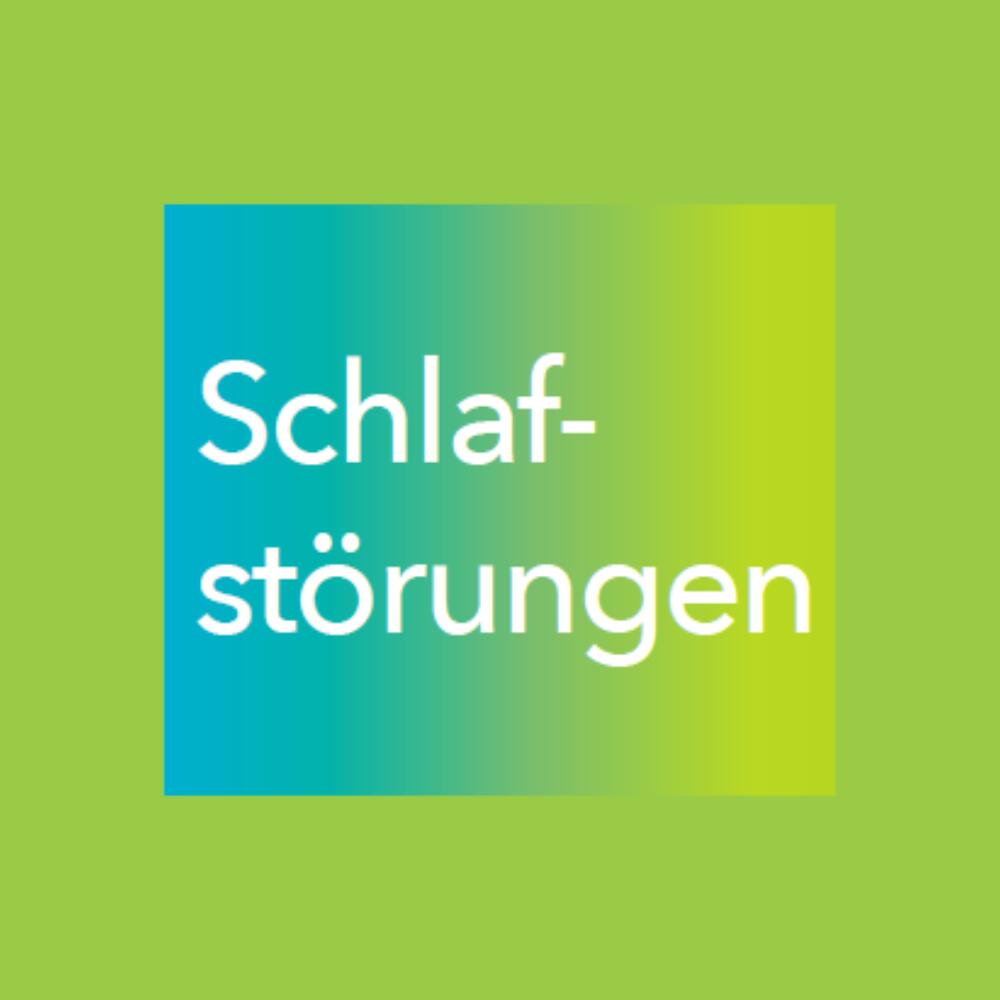 Was kann die Integrative Medizin für einen erquicklichen Schlaf tun?