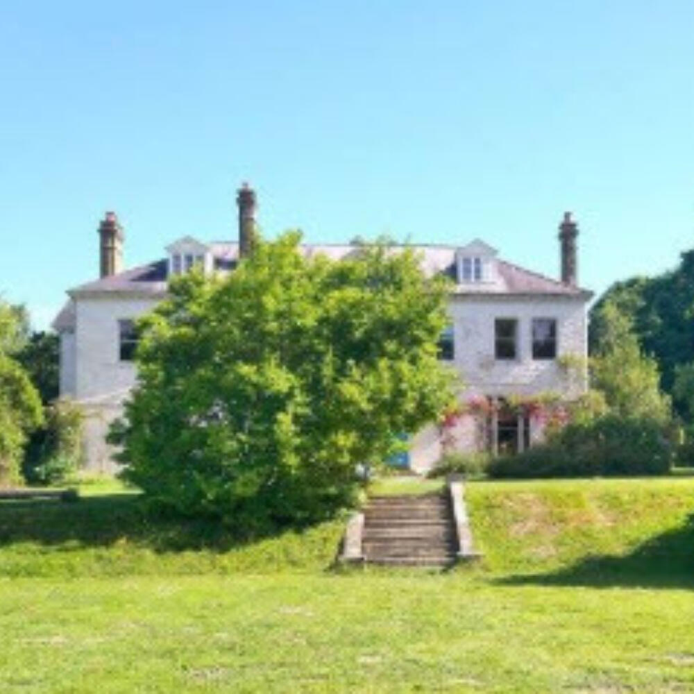 4th Post-Graduate Advanced Anthroposophic Medical Summer School (2026)