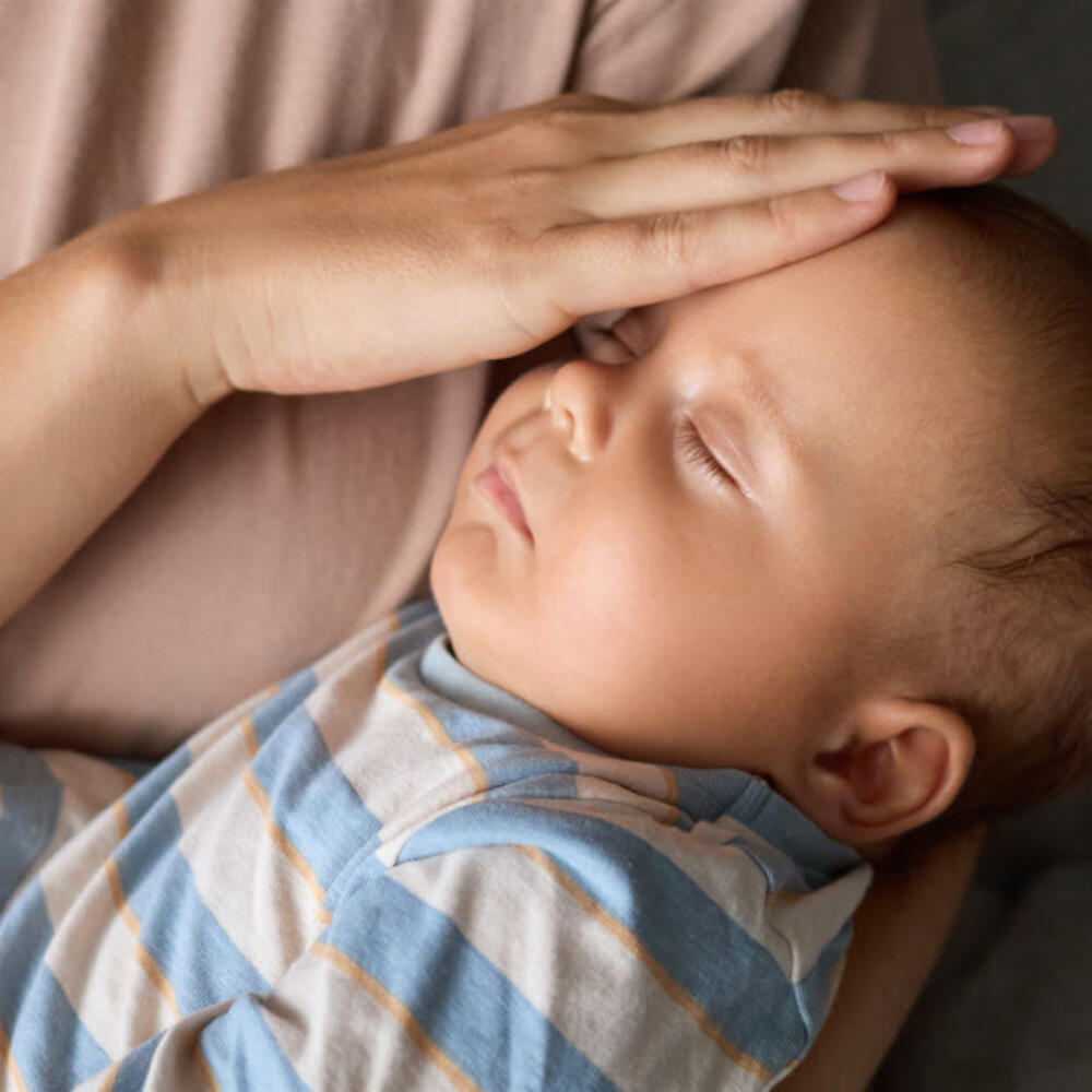 Anthroposophic Medical Grand Rounds