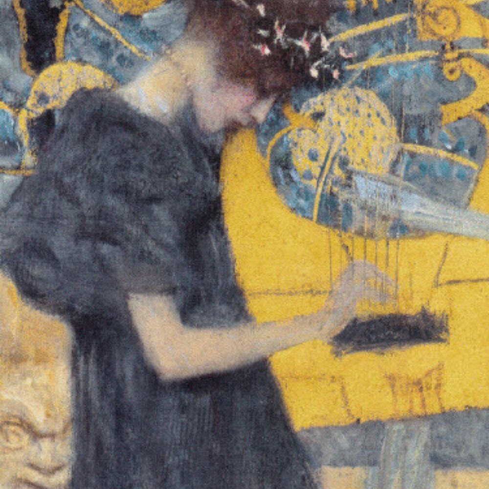 93° Convegno della Società Italiana di Medicina Antroposofica, "La fisiologia umana tra luce e suono"