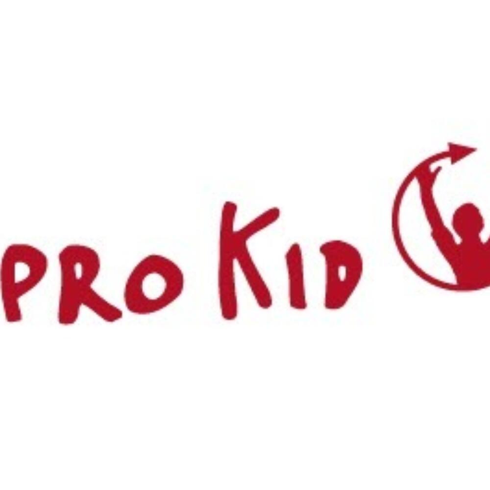 31. Fachtagung zur anthroposophischen Kinder- und Jugendpsychiatrie und -psychotherapie