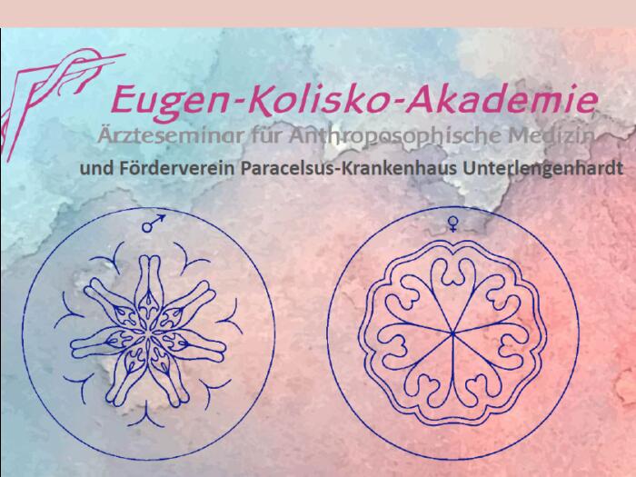 Astronomisch-musikalische Menschenkunde der Metalle (in German language)