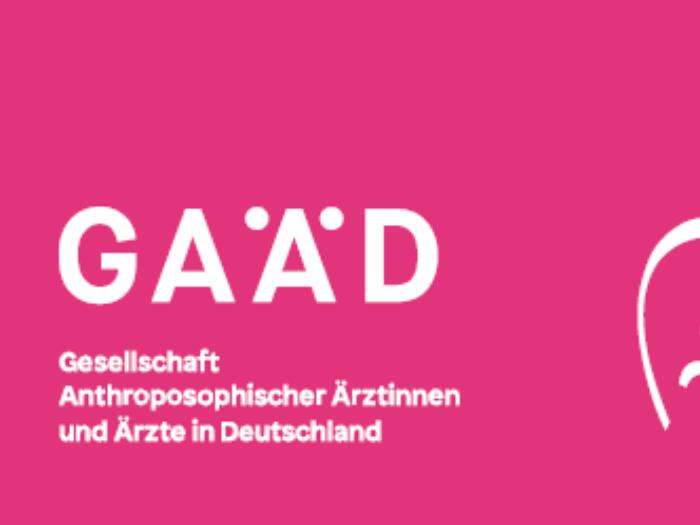GAÄD Ostertagung 2026  15.-18. April 2026, Kassel