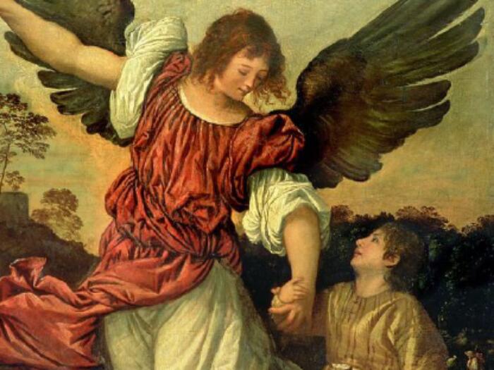 2026 Conference GB: Healing the Developing Human