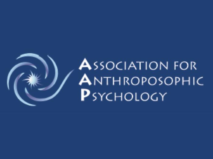 Graduate Enrichment Program in Anthroposophic Psychotherapy