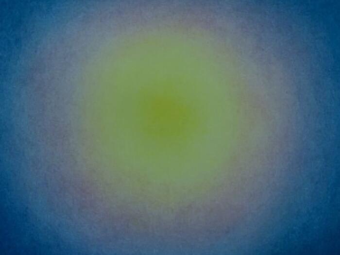 The Inner Light - Transformation through Anthroposophical Art Therapy