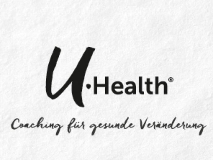 Stress bewältigen für Lebensfreude und Gelassenheit