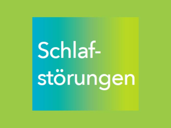 Was kann die Integrative Medizin für einen erquicklichen Schlaf tun?