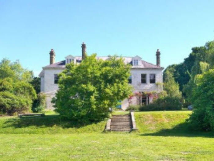 4th Post-Graduate Advanced Anthroposophic Medical Summer School (2026)