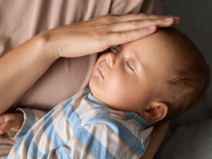 Anthroposophic Medical Grand Rounds