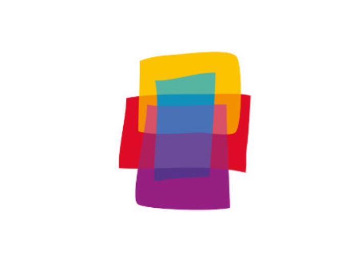 Foundation Studies 2026 – Fundamentals of Anthroposophic Medicine