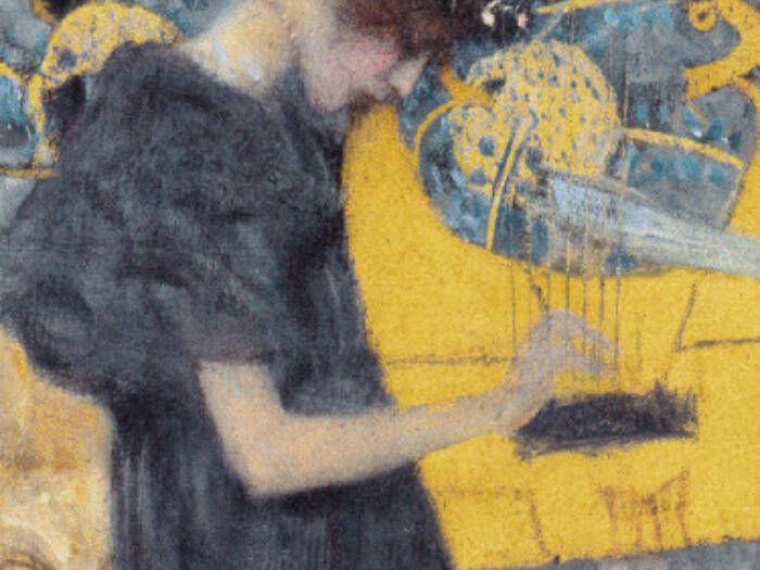 93° Convegno della Società Italiana di Medicina Antroposofica, "La fisiologia umana tra luce e suono"