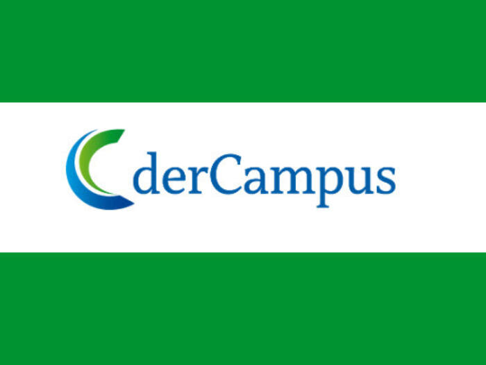 Vortrag: Einsamkeit, Depression und Angst – Das verkannte cardiale Risiko