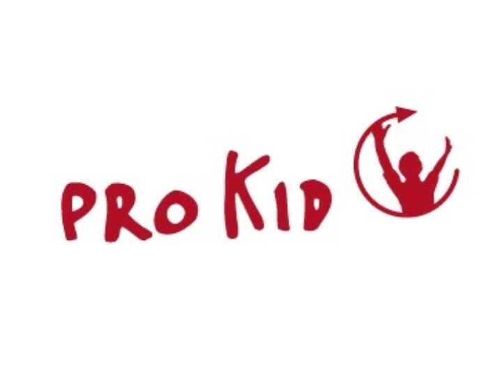 31. Fachtagung zur anthroposophischen Kinder- und Jugendpsychiatrie und -psychotherapie