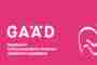 GAÄD Ostertagung 2026  15.-18. April 2026, Kassel