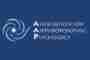Graduate Enrichment Program in Anthroposophic Psychotherapy