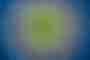 The Inner Light - Transformation through Anthroposophical Art Therapy