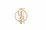 "Was uns Zuversicht gibt" - Seminar vom 6. bis 8. November 2026 in Bad Boll und online