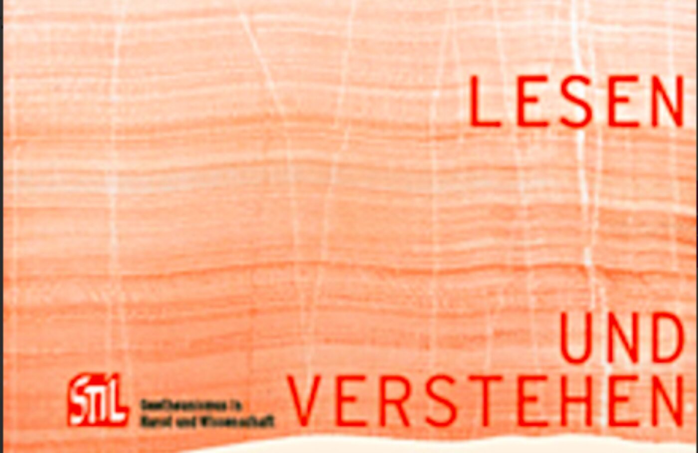 Veranstaltungskalender – Bild 8