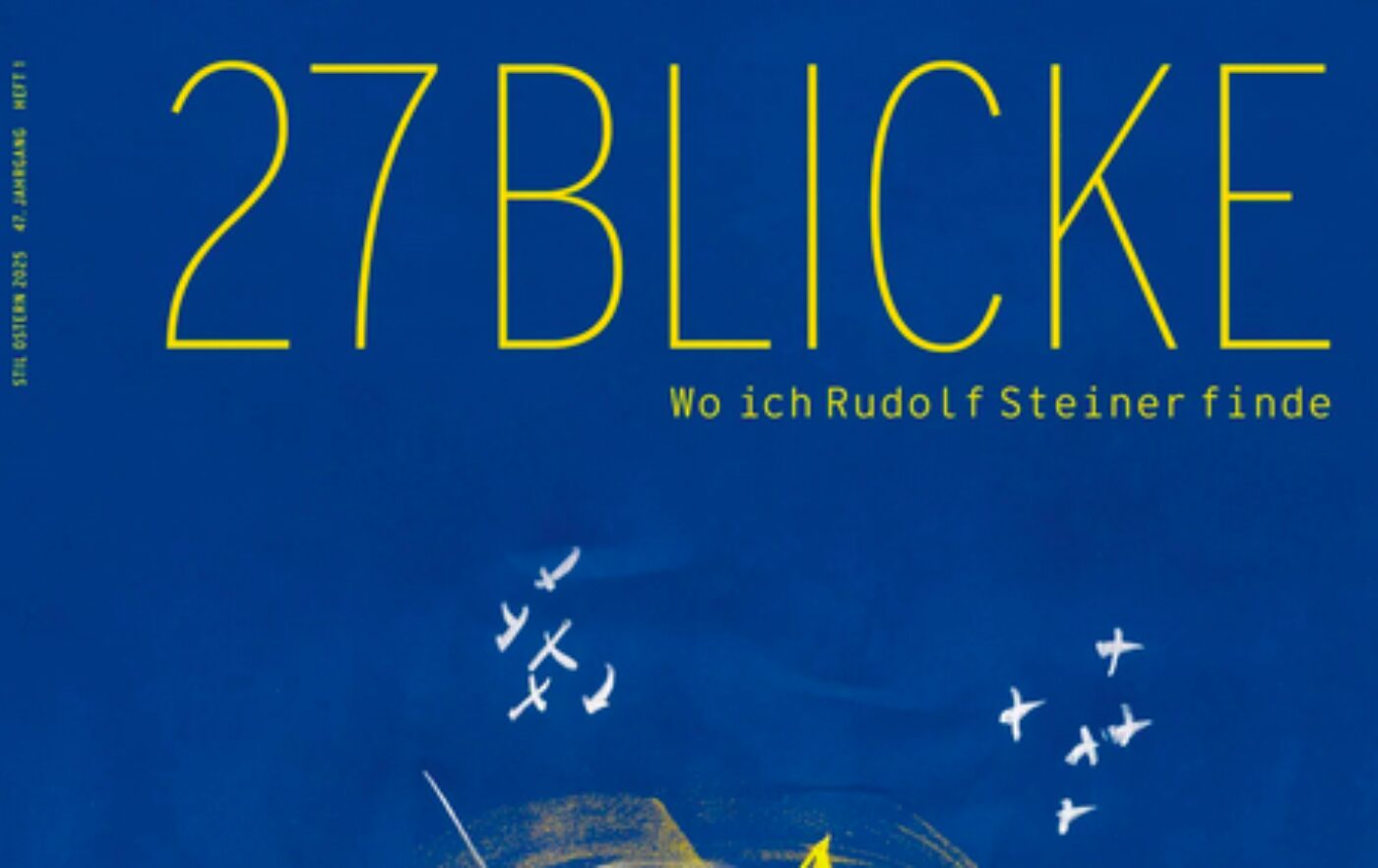 Veranstaltungskalender – Bild 9